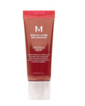 Missha M Perfect Cover Bb Cream Ex Spf42/Pa+++ (20Ml) [No.27] - Crema BB multifuncional