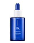 Missha Super Aqua Ultra Hyalron Ampoule (47Ml) - Ampolla hidratante