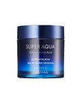 Missha Super Aqua Ultra Hyalron Balm Cream (70Ml) - Crema bálsamo hidratante