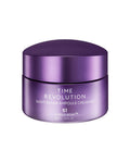 Missha Time Revolution Night Repair Ampoule Cream 5X (50Ml) - Crema reafirmante