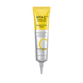 Missha Vita C Plus Eraser Toning Cream - Crema Vita C