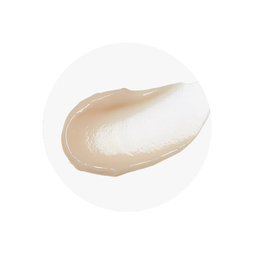 Missha Time Revolution Night Repair Ampoule Cream 5X (50Ml) - Crema reafirmante