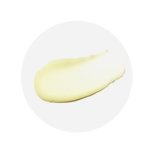Missha Vita C Plus Eraser Toning Cream - Crema Vita C