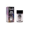 Vivid Dreams Face & Body Glitter Parallel Universe