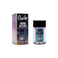 Vivid Dreams Face & Body Glitter Psychosomatic