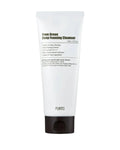 PURITO From Green Deep Foaming Cleanser_Limpiador_150ml