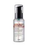 PURITO Galacto Niacin 97 Power Essence / PURITO Esencia con Galactomyces y Niacinamida_60ml