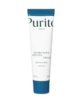 PURITO Hydro Wave Deep Sea Cream / Crema con agua de mar_50ml