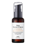 PURITO Pure Vitamin C Serum / Serum Vitamina C_60ml
