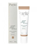 PURITO Wonder Releaf Centella BB Cream 21 SPF30 PA+++ // BB cream con centella_30ml