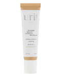 PURITO Wonder Releaf Centella BB Cream 27 SPF30 PA+++ // BB cream con centella_30ml