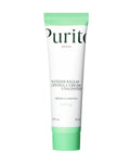 PURITO Wonder Releaf Centella Cream / Crema con centella_50ml
