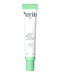 PURITO Wonder Releaf Centella Eye Cream / Contorno Ojos con centella_30ml