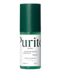 PURITO Wonder Releaf Centella Serum Unscented / Serum con Centella_60ml