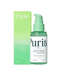 PURITO Wonder Releaf Centella Serum / Serum con Centella_60ml