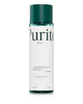 PURITO Wonder Releaf Centella Toner Unscented / Tónico Calmante con Centella_200ml
