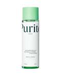 PURITO Wonder Releaf Centella Toner / Tónico Calmante con Centella_200ml