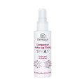 DERMACOL Spray Fijador