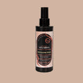 Vegairoa Totalone Plex - Todo en 1- 150ml
