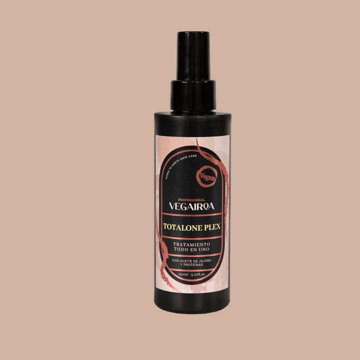 Vegairoa Totalone Plex - Todo en 1- 150ml