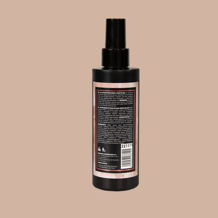 Vegairoa Totalone Plex - Todo en 1- 150ml