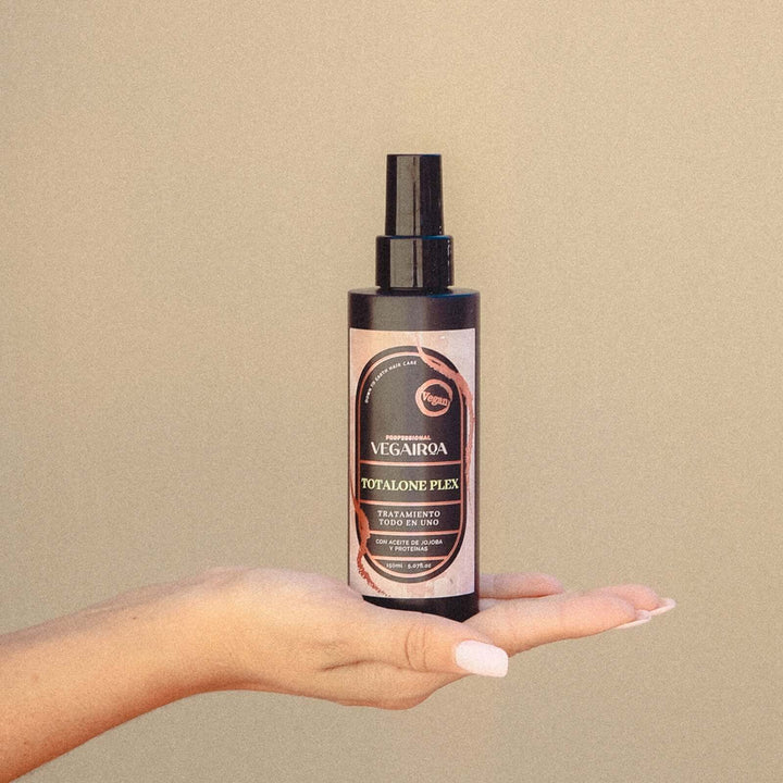Vegairoa Totalone Plex - Todo en 1- 150ml