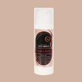 Vegairoa Curly Balm Plex 150ml