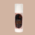 Vegairoa No Rinse Mask Plex 150ml