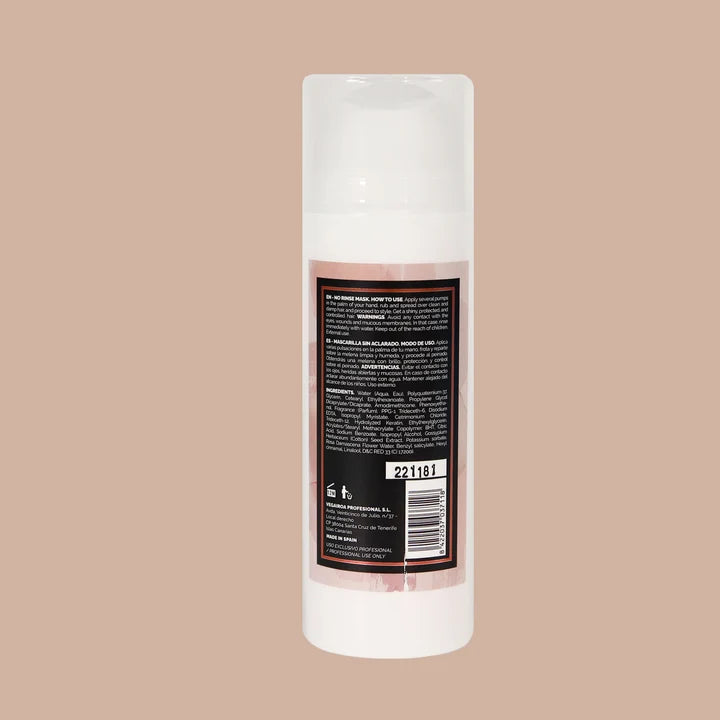 Vegairoa No Rinse Mask Plex 150ml