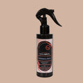 Vegairoa Thermal Plex 150ml