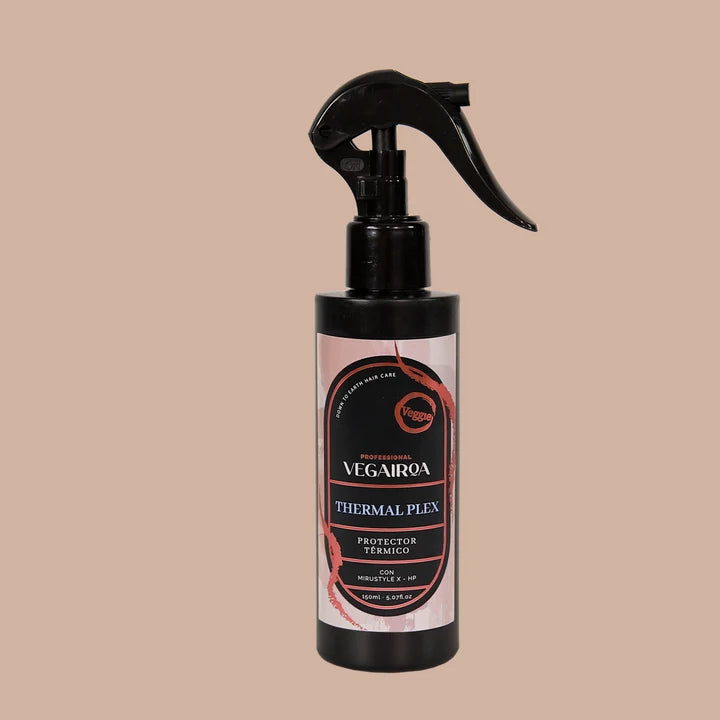 Vegairoa Thermal Plex 150ml