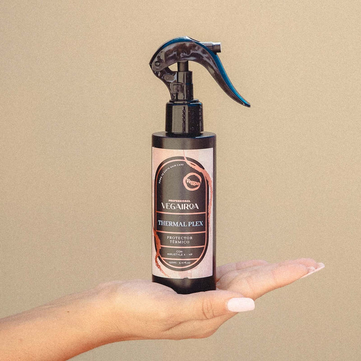 Vegairoa Thermal Plex 150ml