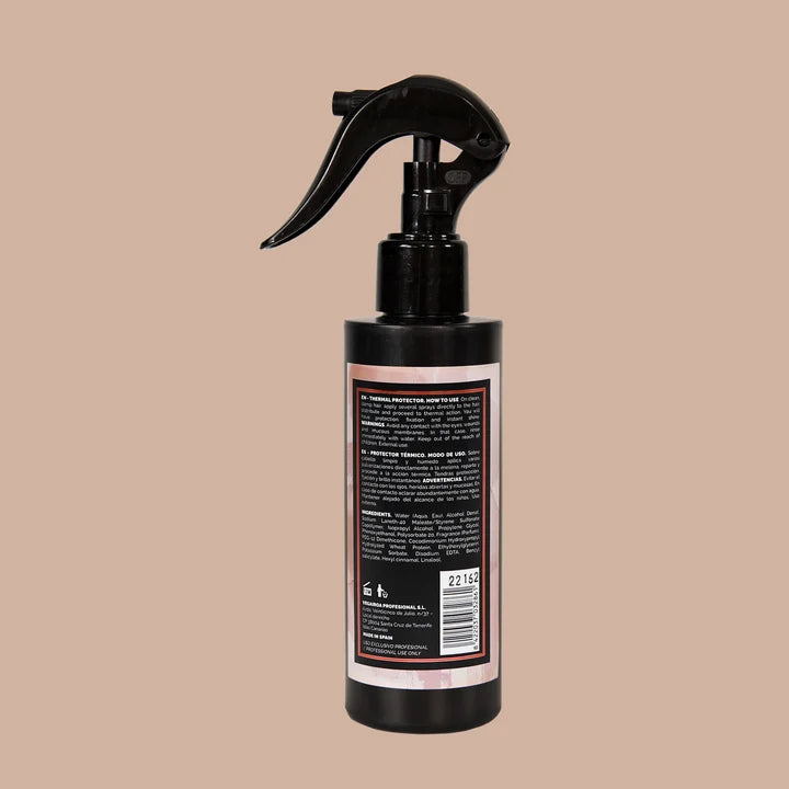 Vegairoa Thermal Plex 150ml