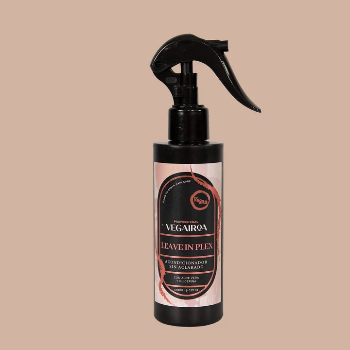 Vegairoa Leave in Plex 150ml