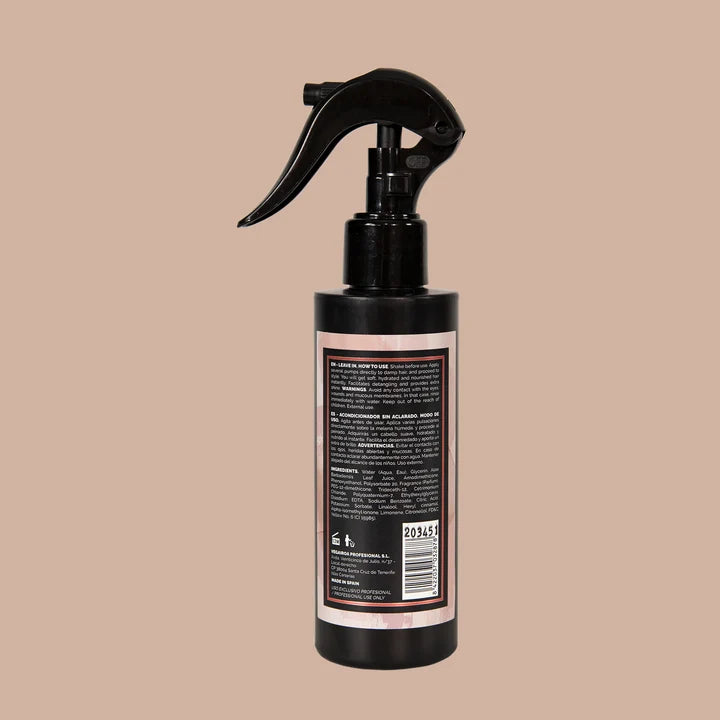 Vegairoa Leave in Plex 150ml