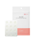 See & Saw A.C Control Clear Spot Patch_Parches para granitos