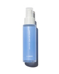 Skinny Balance Moisture Mist_Bruma hidratante