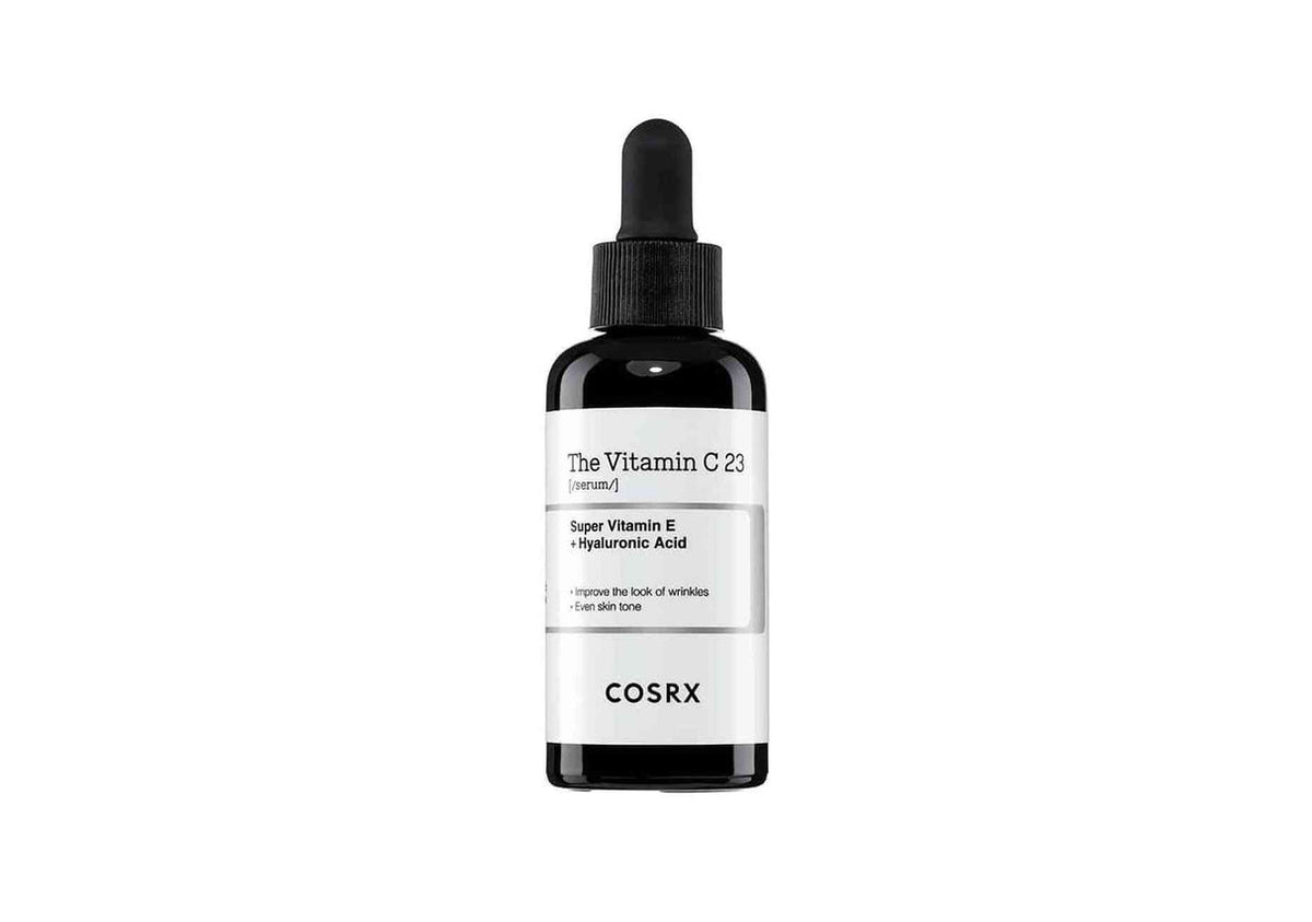COSRX The Vitamin C 23 serum / Serum Vitamina C 23%