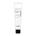 COSRX The Retinol 0.3 cream / Crema con Retinol al 0,3%