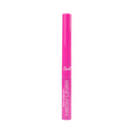 EDM Collection Neon Liners