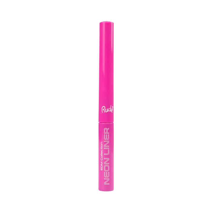 EDM Collection Neon Liners