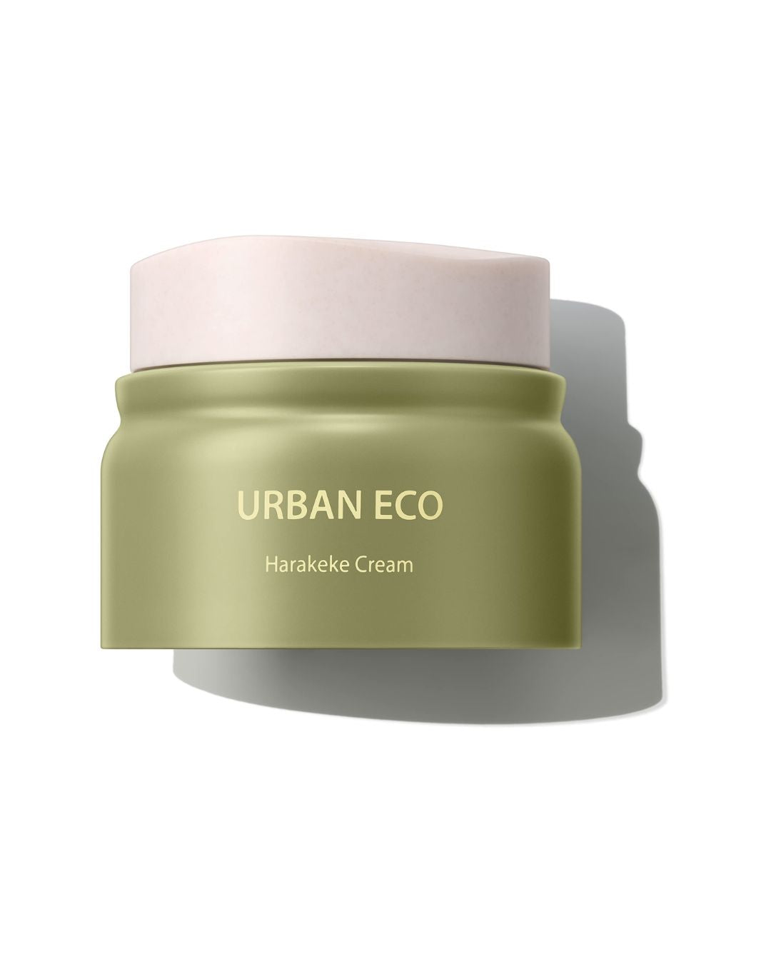Urban Eco Harakeke Cream_Crema