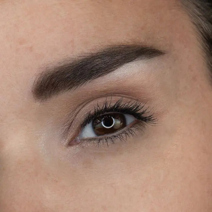 Viva la Diva Diva Brows EyeBrow palette