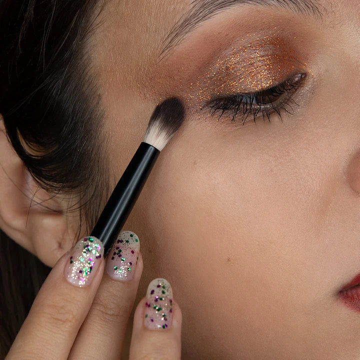 Viva la Diva Besties Forever Blending brush Blair