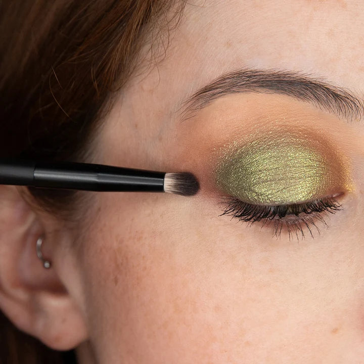 Viva la Diva Besties Forever Precise Blending brush Samantha