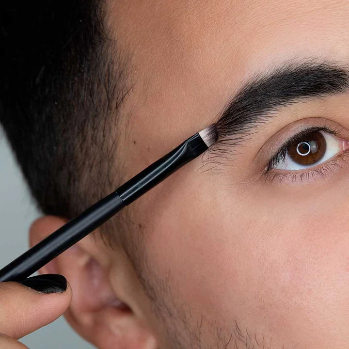 Viva la Diva Besties Forever Eyebrow Duo Rue