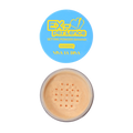 Viva la Diva Ex-Perience Setting Powder Banana Heartbroken