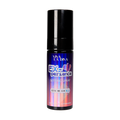 Viva la Diva Ex-Perience Setting Spray Give me air