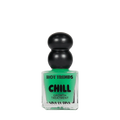 Viva la Diva Hot Trends Chill Strength & Growth Nail Polish Treatment