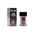 Vivid Dreams Face & Body Glitter Visionary